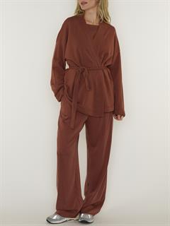 BROEK AVERAL'