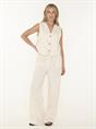 BROEK AZELA'CL