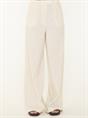 BROEK AZELA'CL