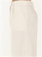 BROEK AZELA'CL
