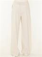 BROEK AZELA'CL