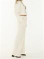 BROEK AZELA'CL