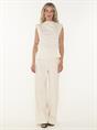 BROEK AZELA'CL