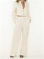 BROEK AZELA'CL