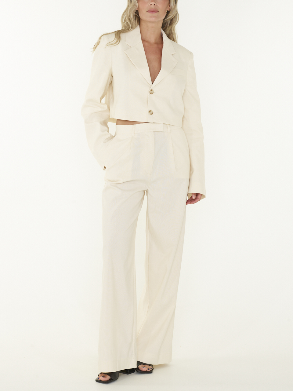 BROEK AZELA'CL