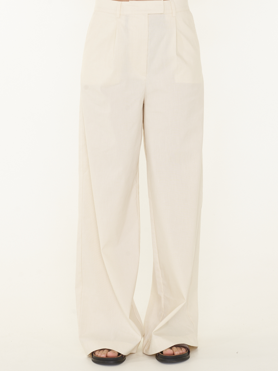 BROEK AZELA'CL