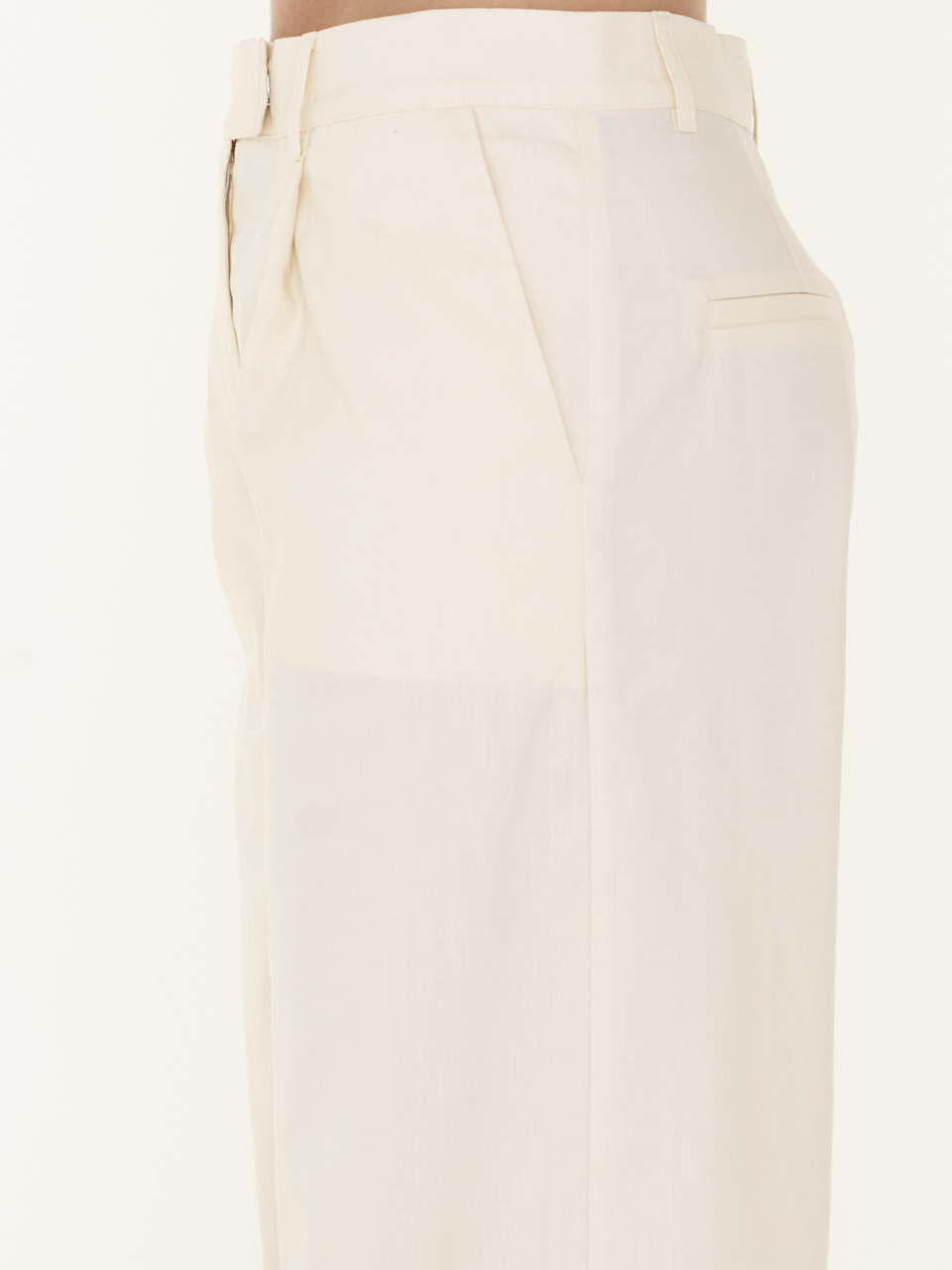 BROEK AZELA'CL