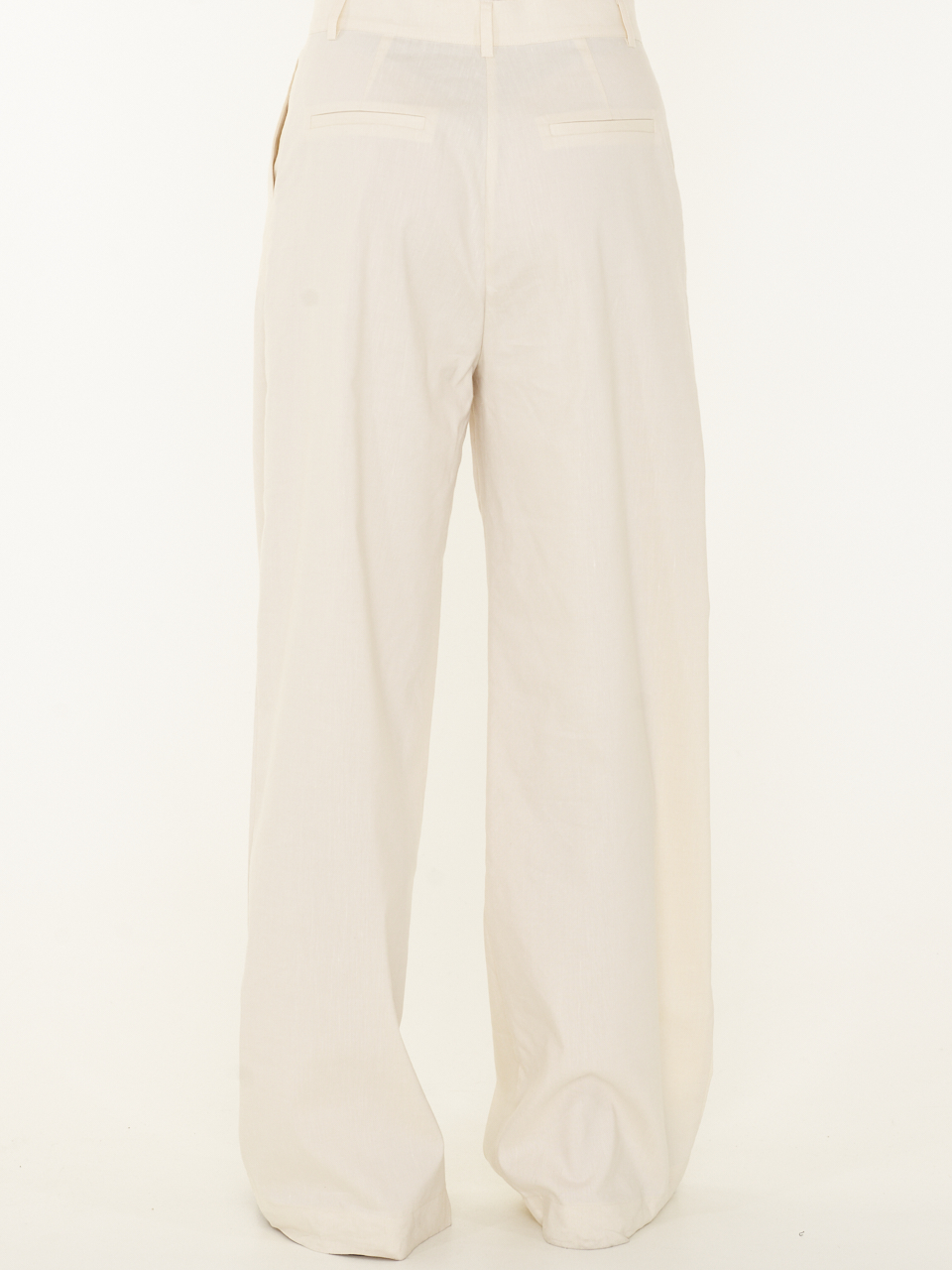 BROEK AZELA'CL