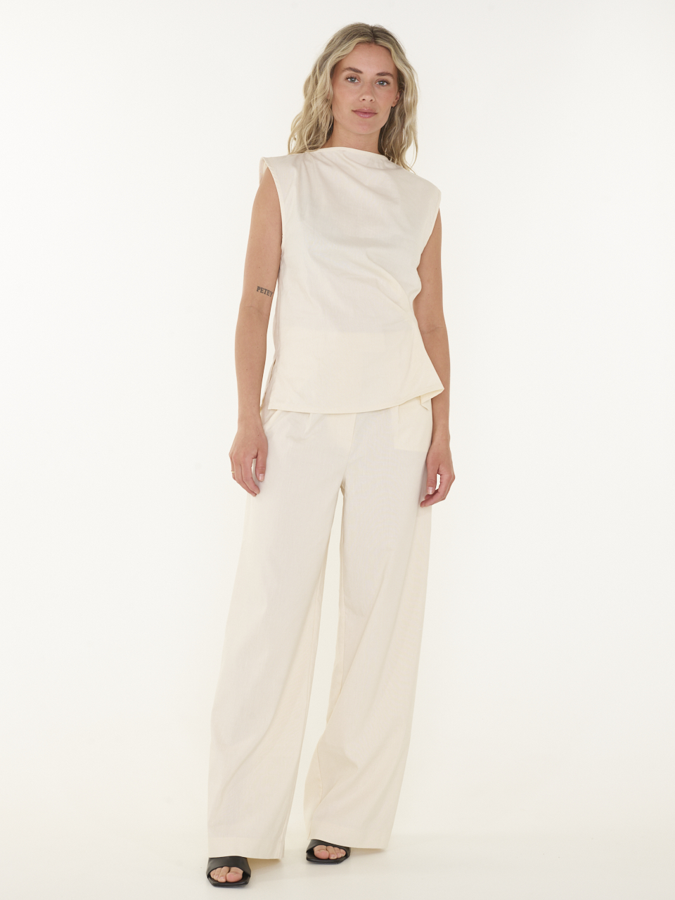 BROEK AZELA'CL