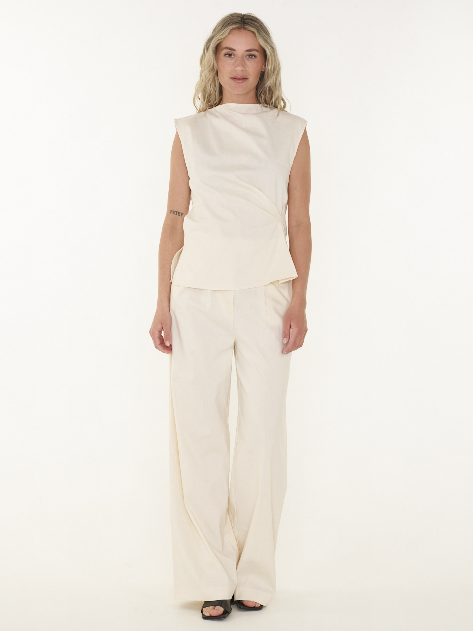 BROEK AZELA'CL