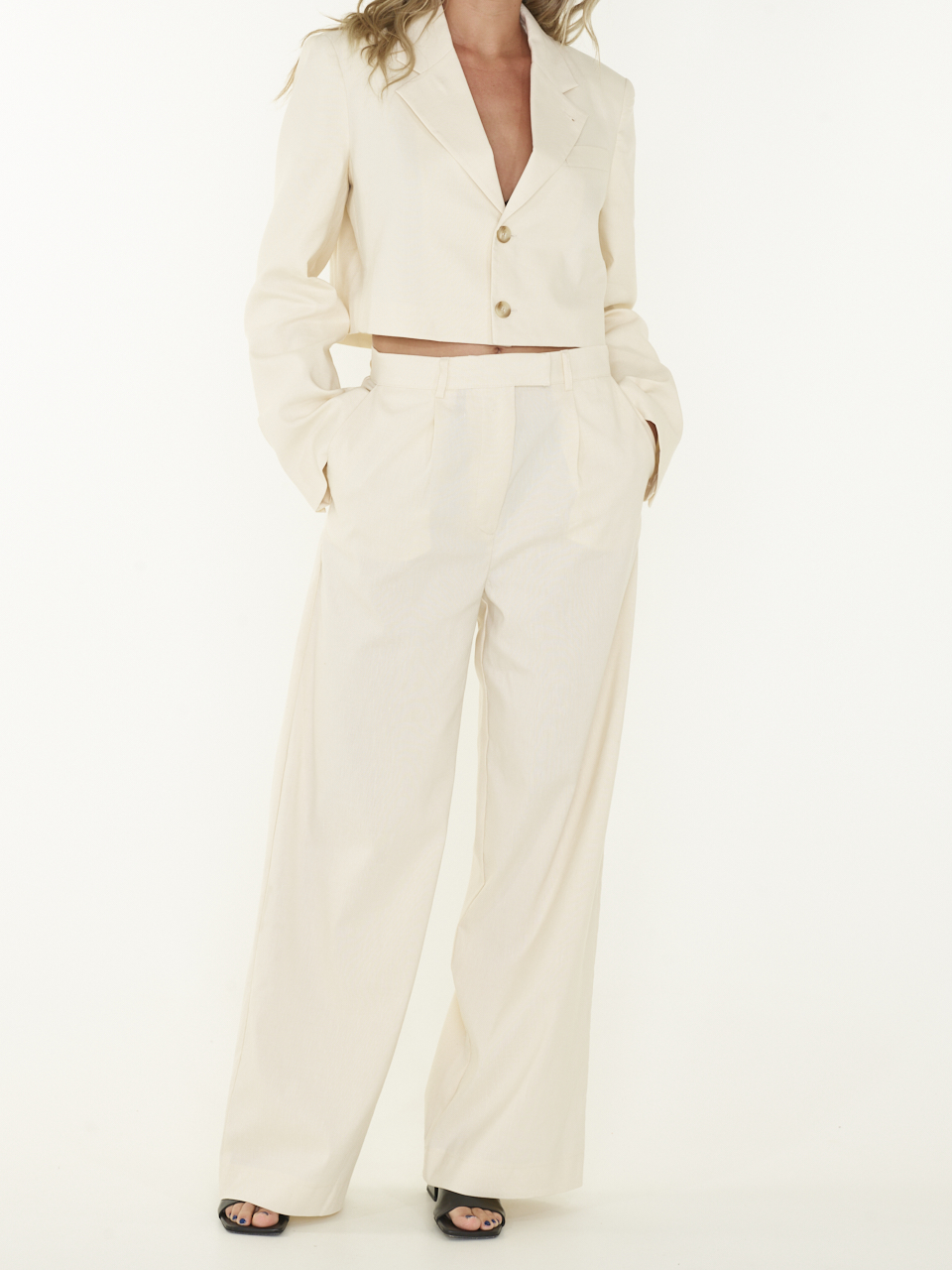 BROEK AZELA'CL