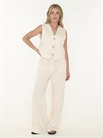BROEK AZELA'CL