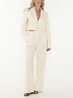 BROEK AZELA'CL