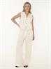 BROEK AZELA'CL