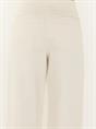 BROEK BARREL LEG