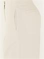 BROEK BARREL LEG
