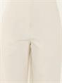 BROEK BARREL LEG