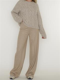 BROEK BEFORE