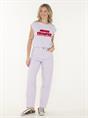 BROEK BEGUM PASTEL