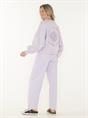 BROEK BEGUM PASTEL