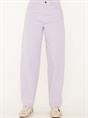 BROEK BEGUM PASTEL