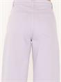 BROEK BEGUM PASTEL