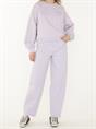 BROEK BEGUM PASTEL
