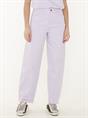 BROEK BEGUM PASTEL