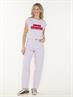 BROEK BEGUM PASTEL