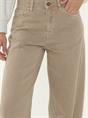 BROEK BEGUM SAND