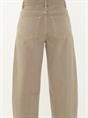 BROEK BEGUM SAND