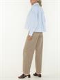 BROEK BEGUM SAND