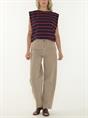 BROEK BEGUM SAND