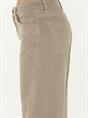 BROEK BEGUM SAND