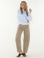 BROEK BEGUM SAND