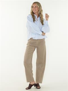 BROEK BEGUM SAND