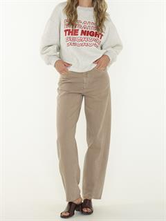 BROEK BEGUM SAND