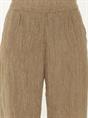 BROEK BENJI LUREX