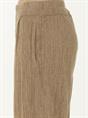 BROEK BENJI LUREX