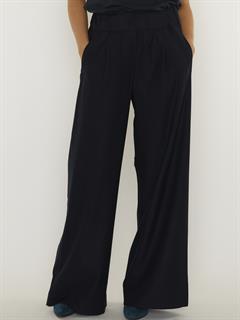 BROEK BENJI PINSTRIPE