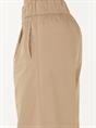 BROEK BENJI POPLIN