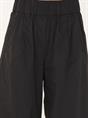 BROEK BENJI POPLIN