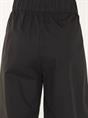 BROEK BENJI POPLIN
