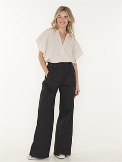 BROEK BENJI POPLIN