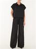 BROEK BENJI POPLIN