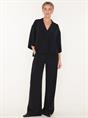 BROEK BENJI VISCOSE