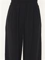 BROEK BENJI VISCOSE