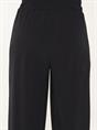 BROEK BENJI VISCOSE