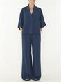 BROEK BENJI VISCOSE