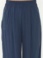 BROEK BENJI VISCOSE